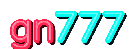 gn777 — logo kanal