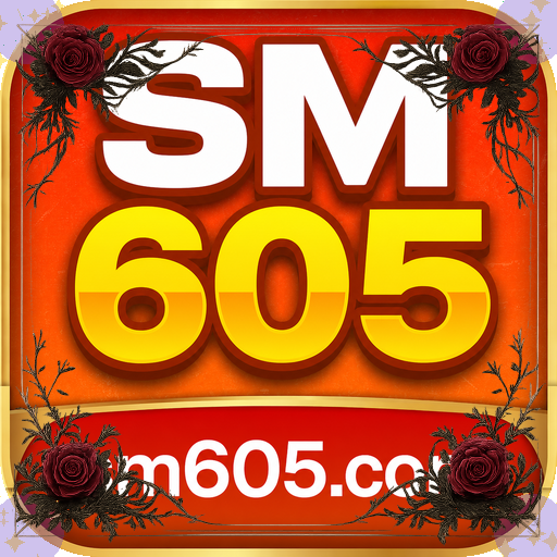 sm605 — galeri pratinjau - APK Resmi
